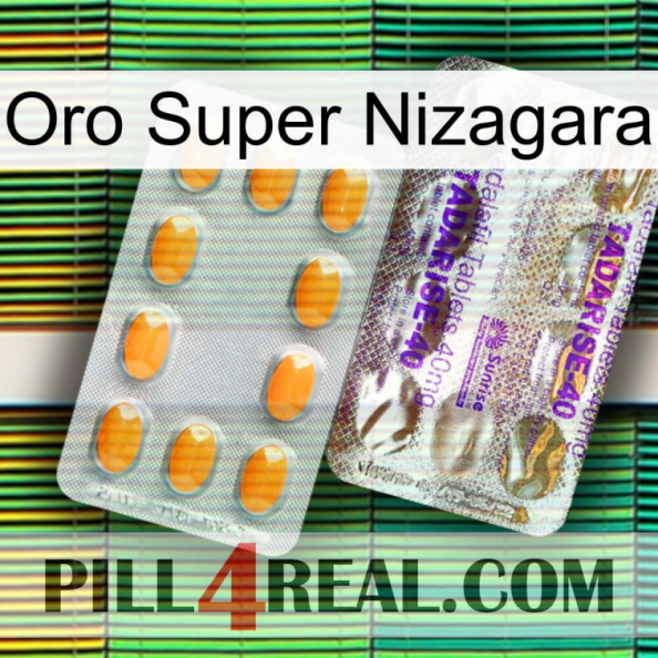 Super Nizagara Gold new12.jpg